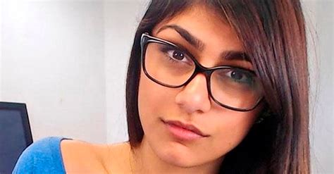 mia khalifa sex.com|Mia Khalifa XXX Videos